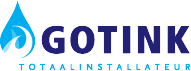 Gotink Installatie Hengelo Gld.